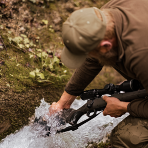 Mauser Eesti citysec OÜ