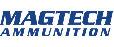 Magtech Logo keskel
