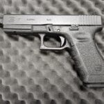 Glock 17 summuti müük Citysec